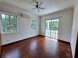 MARGOLIOUTH ROAD (D10), Detached #469871071